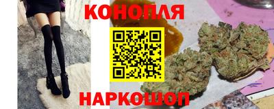 скорость mdpv Тверь