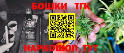 скорость mdpv Тверь