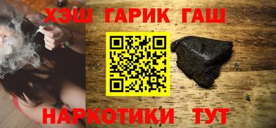 скорость mdpv Тверь