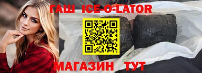 скорость mdpv Тверь