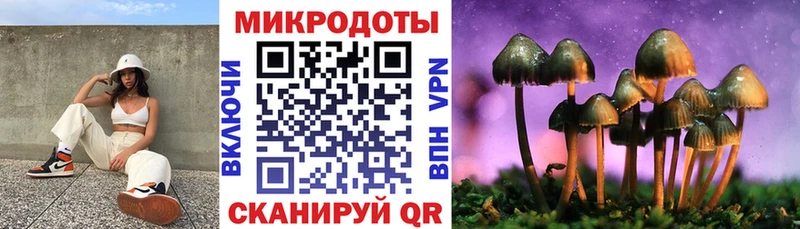 Псилоцибиновые грибы мухоморы  Обнинск 